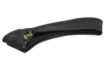 Mootorratta siserehv