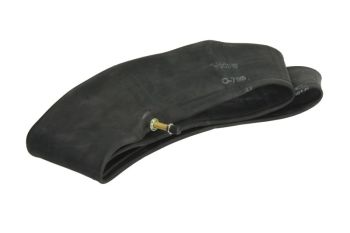 Mootorratta siserehv