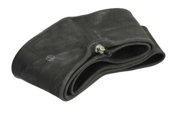 Mootorratta siserehv