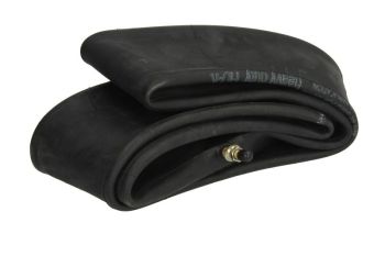 Mootorratta siserehv