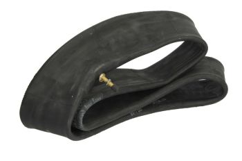 T-GUM Mootorratta siserehv DET18 TGMXHD