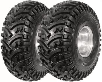BKT ATV rehv 23x10-10 4PR