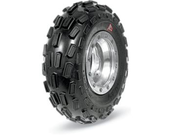 BKT ATV rehv 20x7-8 4PR