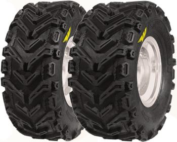22x11-9 48J W207 E 6PR