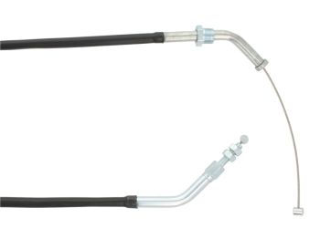 Gaasitross LG-014 965mm(sulgemine) sobib HONDA 600S, 600SA (ABS)