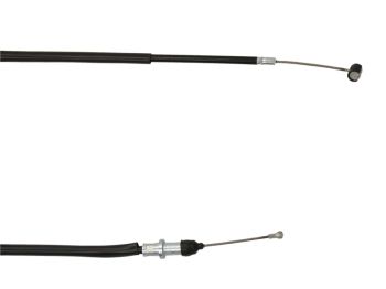 Siduritross LS-234 1210mm sobib RIEJU 50, 50 (Euro), 50 (Special Ed.), 506V, 50Castrol, 50Cross, 50Spike, 50Sport