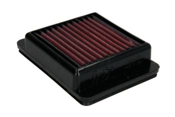 K&N õhufilter K&N YA-3215