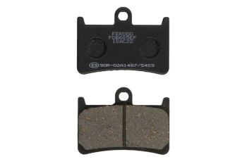 Piduriklotside komplekt, ketaspidur