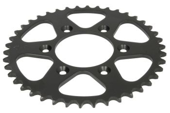 JT Tagumine ketiratas teras JT 520 z.42 R22,42