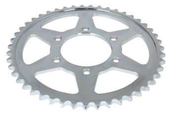 Tagumine ketiratas teras JT 50 (530) z.47 JTR488,47