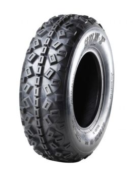 ATV rehv