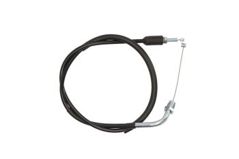 4 RIDE Gaasitross LG-094 966mm(sulgemine) sobib HONDA 800F, 800F (ABS)