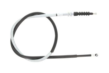 Siduritross LS-262 1115mm sobib YAMAHA 750 (Sup.Tenere)