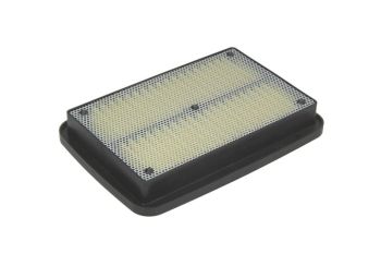 õhufilter HIFLO HFA3621