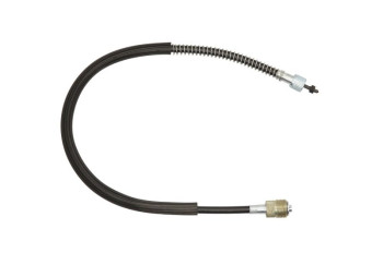 RPM-kaabel LO-001 535mm sobib SUZUKI 500E