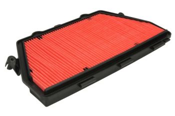 HIFLO õhufilter HIFLO HFA1931