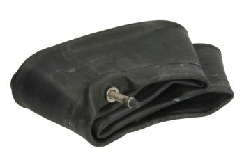 CONTINENTAL Mootorratta siserehv DET12 D12