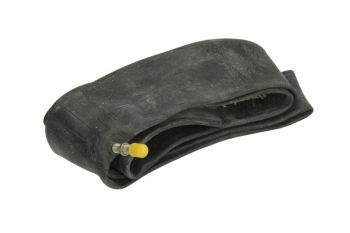 Mootorratta siserehv