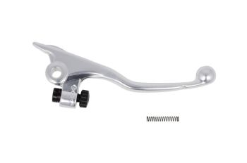 VICMA Piduriheebel, sepistatud; standard kohandatud sobib HUSQVARNA; KTM