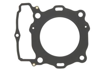 Plokikaane tihend ATHENA sobib BETA 350 4T, 350 4T Racing