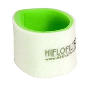 Õhufilter