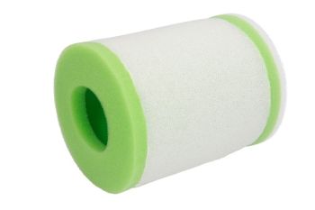 õhufilter HIFLO HFF3024