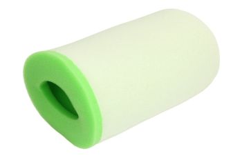 õhufilter HIFLO HFF4024