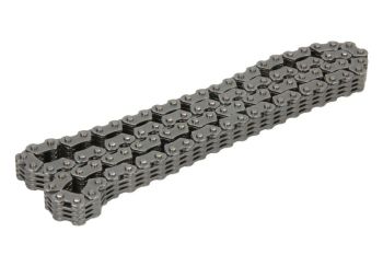 DID Mootorikett SCR0412SV lülide arv 94, tehase ühendus, plaat sobib KAWASAKI 650, 650R