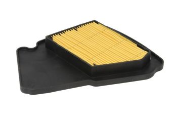 VICMA õhufilter VICMA VIC-16642
