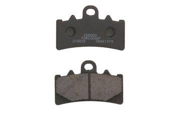 Piduriklotside komplekt, ketaspidur