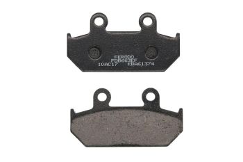 Piduriklotside komplekt, ketaspidur