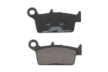 Piduriklotside komplekt, ketaspidur