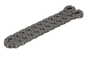 Mootorikett SCA0409ASV lülide arv 132, tehase ühendus, plaat