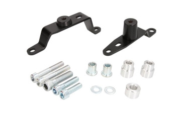 Kukkumispunnidekomplekt RD Moto