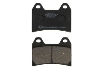 Piduriklotside komplekt, ketaspidur