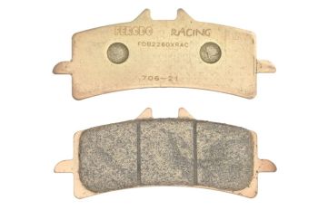 Piduriklotside komplekt, ketaspidur