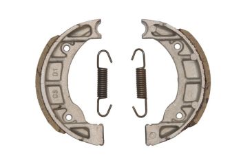 Piduriklotside komplekt