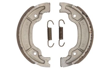 Piduriklotside komplekt