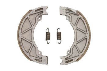 Piduriklotside komplekt