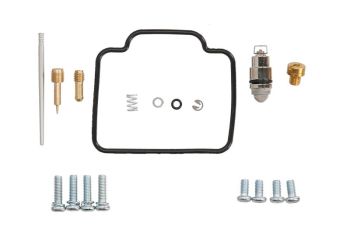 Karburaatori remondikomplekt AB26-1567 ; karburaatorite arvu kohta 1(sportimiseks) sobib POLARIS