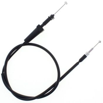 Gaasitross AB45-1091 sobib SUZUKI 500F (Vinson)