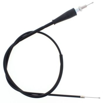 4 RIDE Gaasitross AB45-1095 sobib SUZUKI 500R