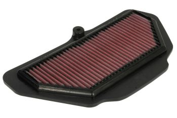 K&N õhufilter K&N KA-1016