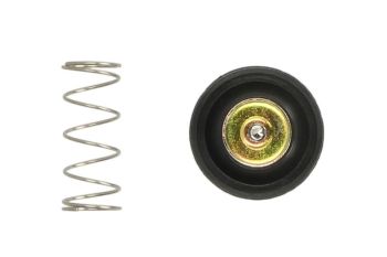 AIR - CUT ventiili remondikomplekt ACV-111 sobib HONDA