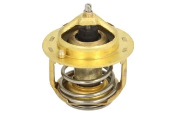 Termostaat TMT-202 sobib YAMAHA 1200 (Vmax), 1200 (Vent.Royale), 1300T (Venture Royale), 1300TD (Venture Royale)