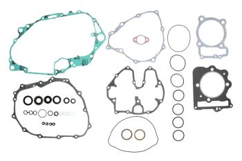 Täielik tihendikomplekt, mootor