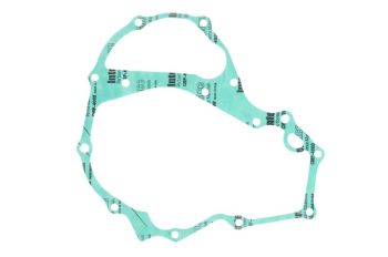 WINDEROSA Generaatori katte tihend WINDEROSA sobib HONDA 250 (FourTr./Rec.), 250EX (Sporttrax), 250X, 250X (Recon)