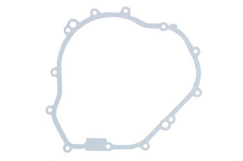 Generaatori katte tihend WINDEROSA sobib YAMAHA 350 (Bruin Auto 2x4), 350 (Bruin Auto 4x4), 350 (Grizzly 2WD), 350FG (Grizzly 4x4), 350FGI (Grizzly IRS), 350G (Grizzly 2x4), 350X (Wolverine)