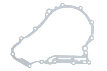 Generaatori katte tihend