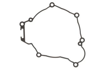 WINDEROSA Generaatori katte tihend WINDEROSA sobib KTM 150